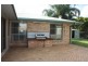 Emerald QLD 4720