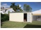 Emerald QLD 4720