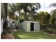 Emerald QLD 4720