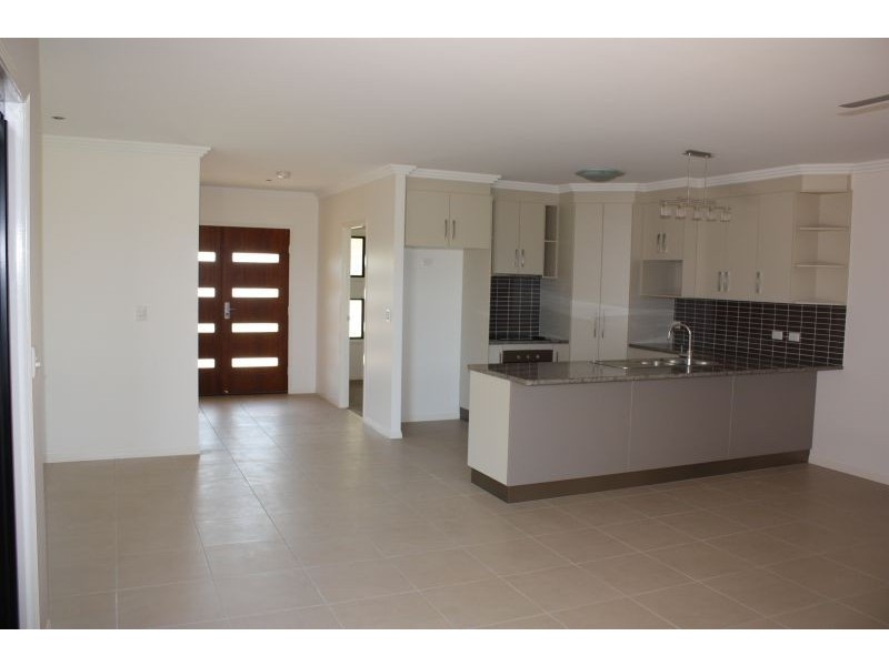 Emerald QLD 4720