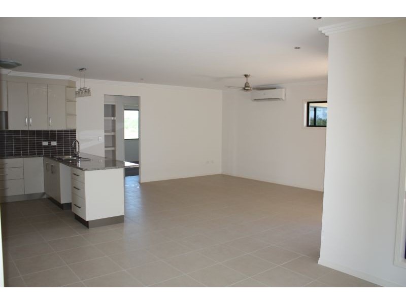 Emerald QLD 4720