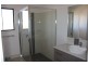 Emerald QLD 4720
