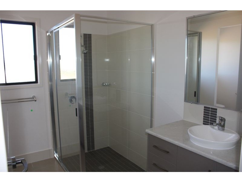 Emerald QLD 4720
