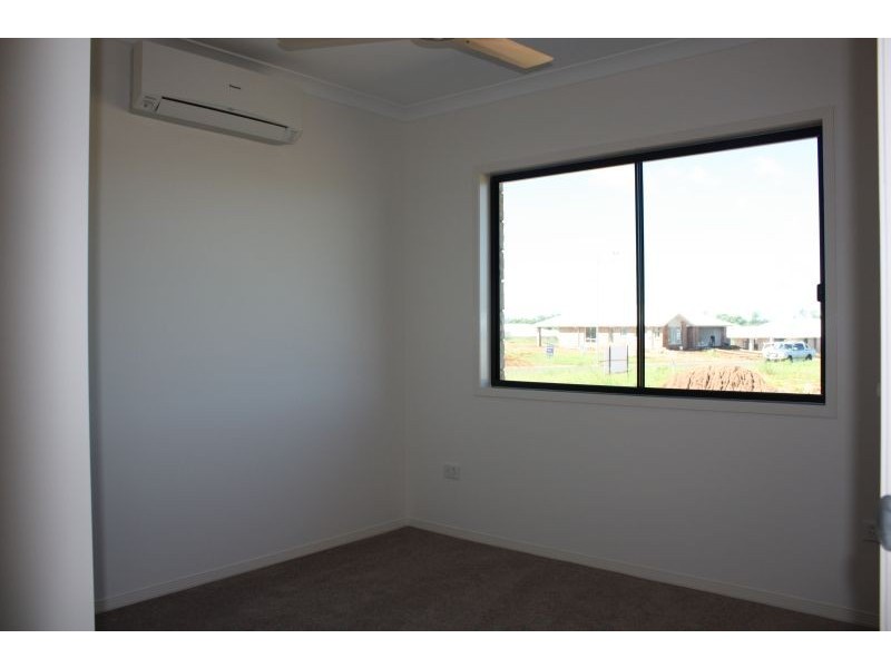 Emerald QLD 4720
