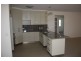 Emerald QLD 4720
