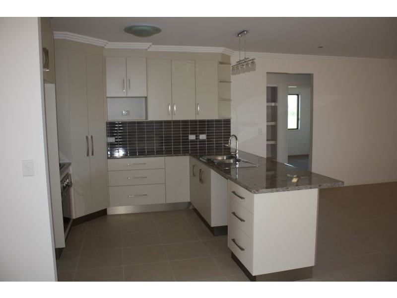 Emerald QLD 4720