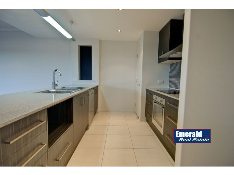 Emerald QLD 4720