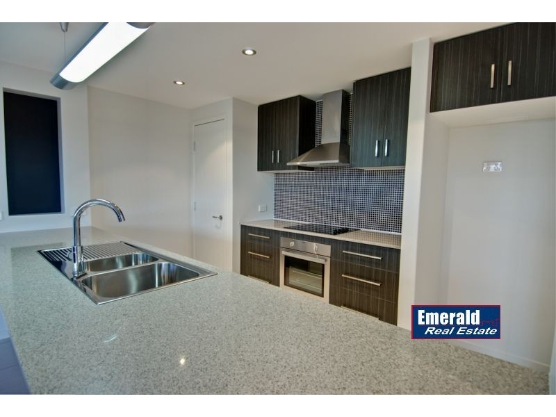 Emerald QLD 4720