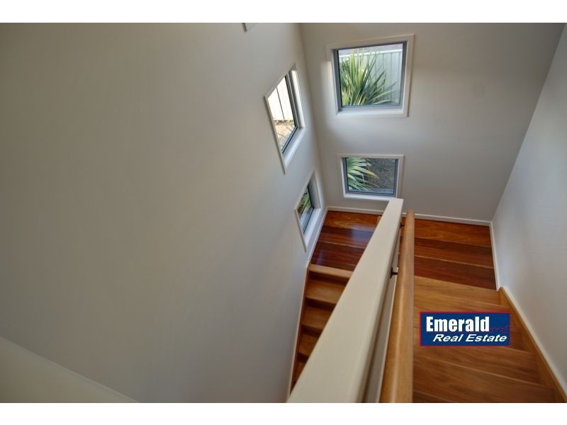 Emerald QLD 4720
