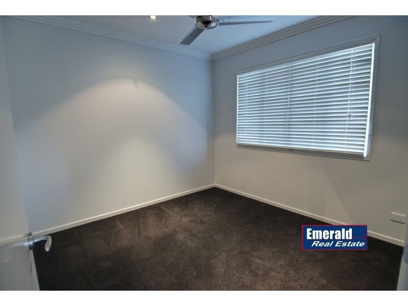 Emerald QLD 4720