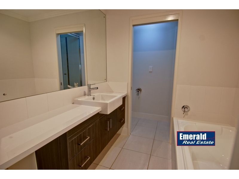 Emerald QLD 4720