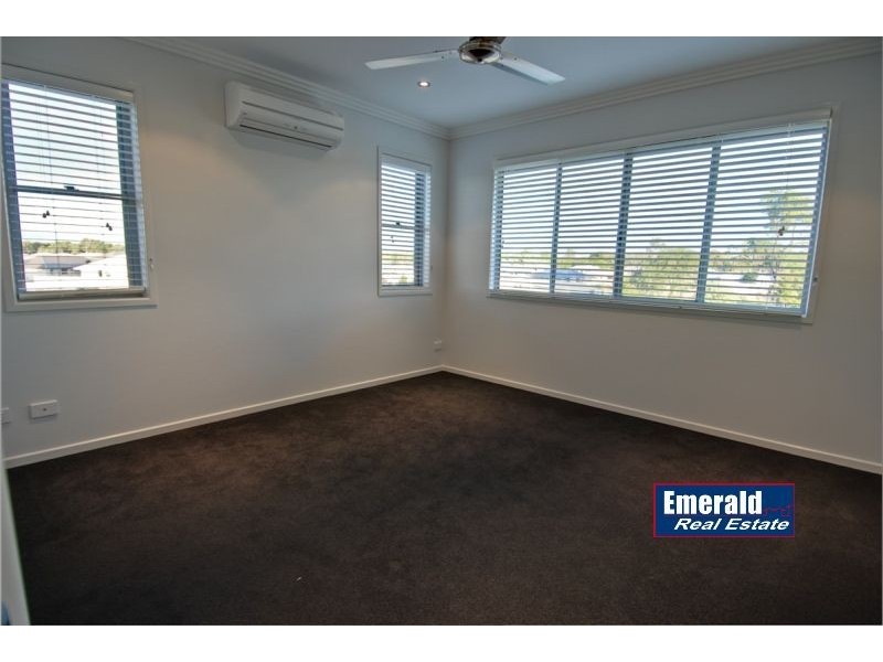 Emerald QLD 4720