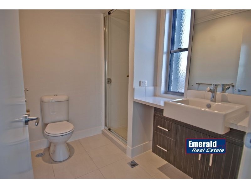 Emerald QLD 4720