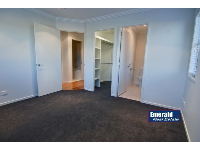 Emerald QLD 4720