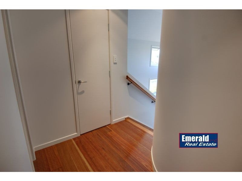Emerald QLD 4720