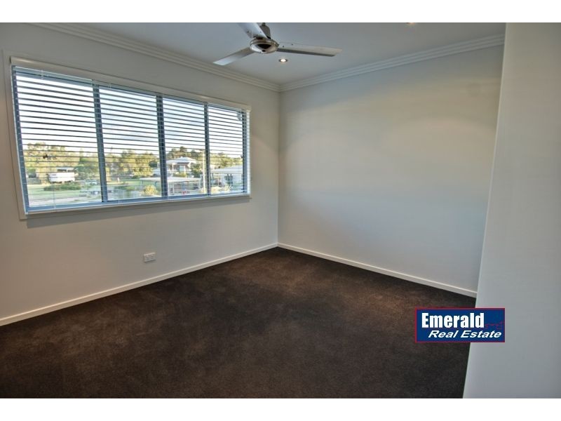 Emerald QLD 4720