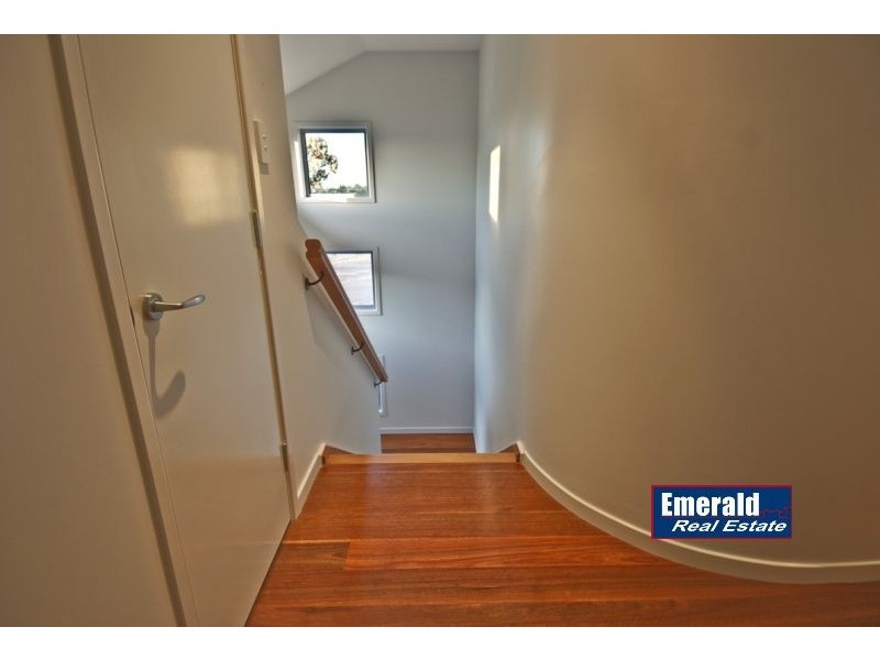 Emerald QLD 4720
