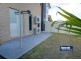 Emerald QLD 4720