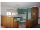 Emerald QLD 4720