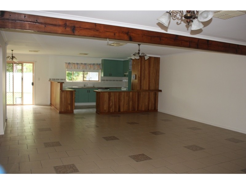 Emerald QLD 4720