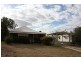 Capella QLD 4723