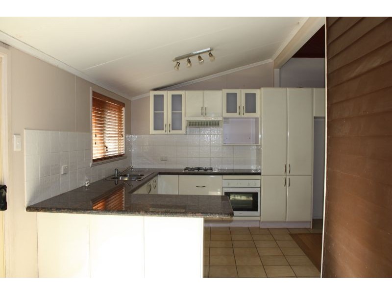 Capella QLD 4723