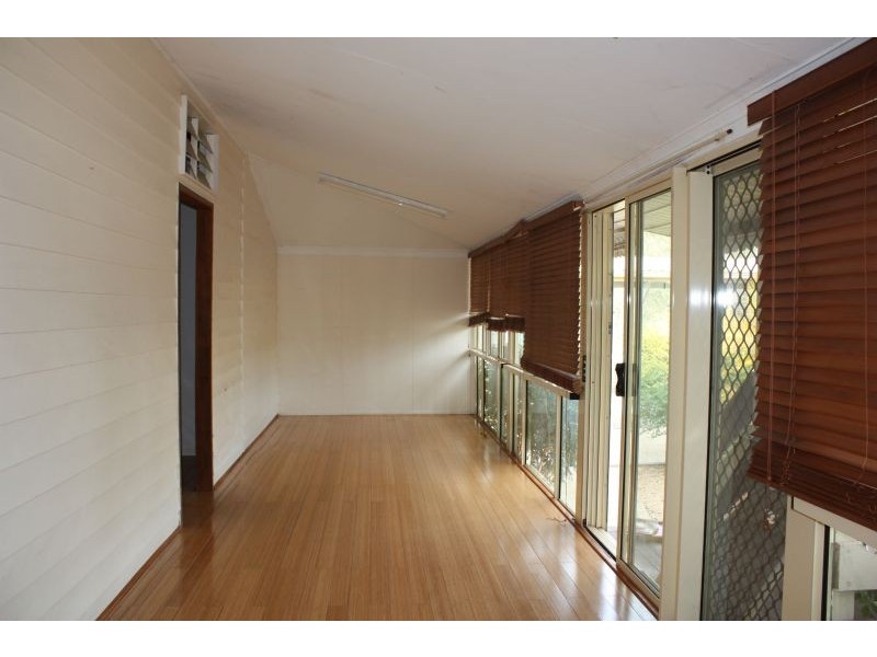 Capella QLD 4723