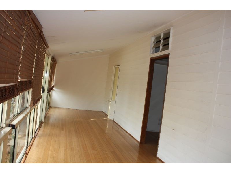 Capella QLD 4723
