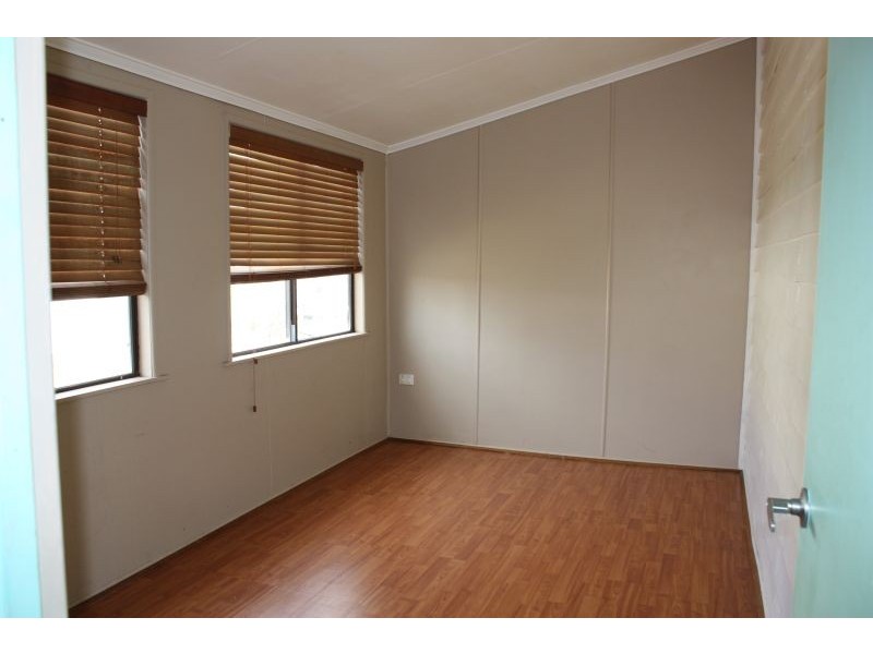 Capella QLD 4723