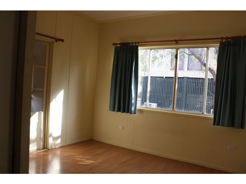 Capella QLD 4723