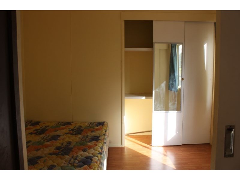 Capella QLD 4723