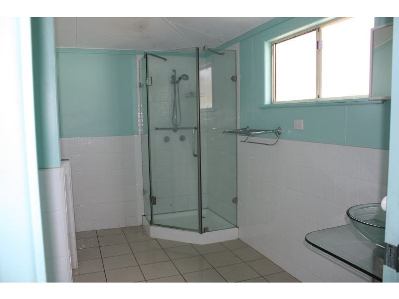 Capella QLD 4723