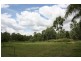 Emerald QLD 4720