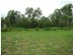 Emerald QLD 4720