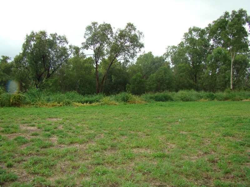 Emerald QLD 4720