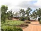 Capella QLD 4723