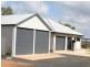 Capella QLD 4723