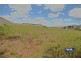 Lot 33 Lakeside Drive, Emerald QLD 4720