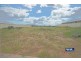 Lot 67 Windemere St, Emerald QLD 4720
