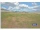 Lot 67 Windemere St, Emerald QLD 4720
