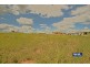 Lot 84 Lightning St, Emerald QLD 4720