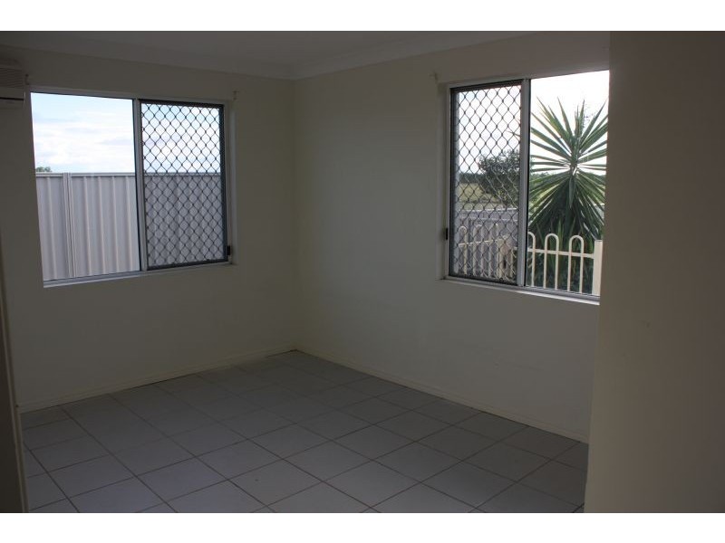 Emerald QLD 4720