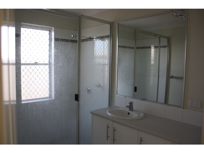 Emerald QLD 4720