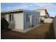 Emerald QLD 4720