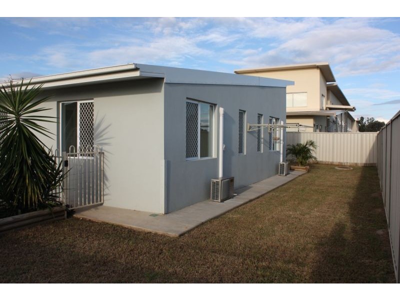 Emerald QLD 4720