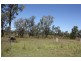 Sapphire QLD 4702