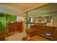 Springsure QLD 4722