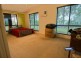 Springsure QLD 4722