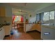 Springsure QLD 4722