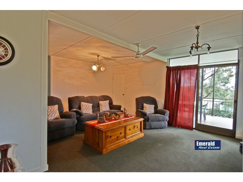 Springsure QLD 4722